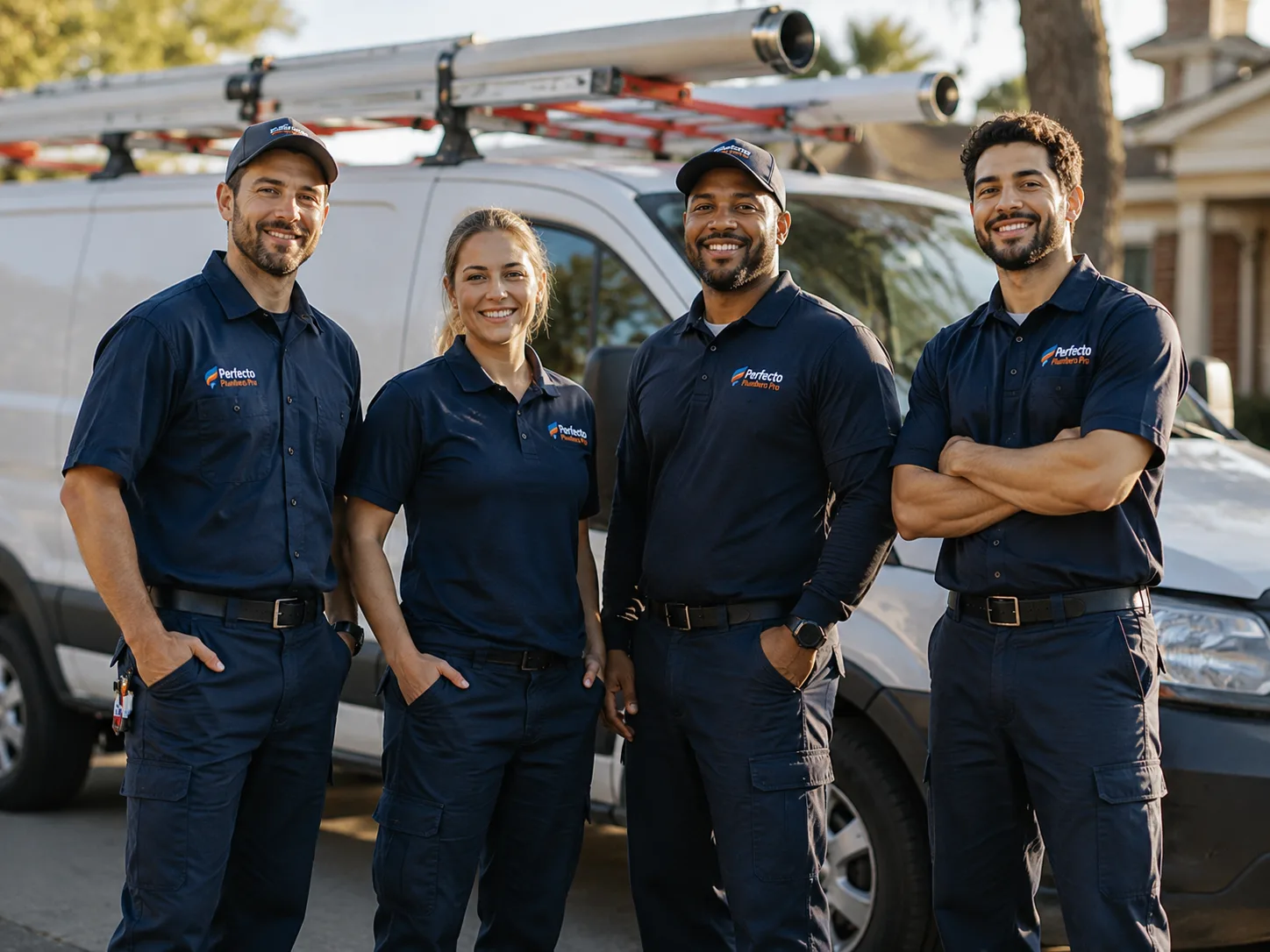 Emergency Plumber Near Me in Oroville, CA near me