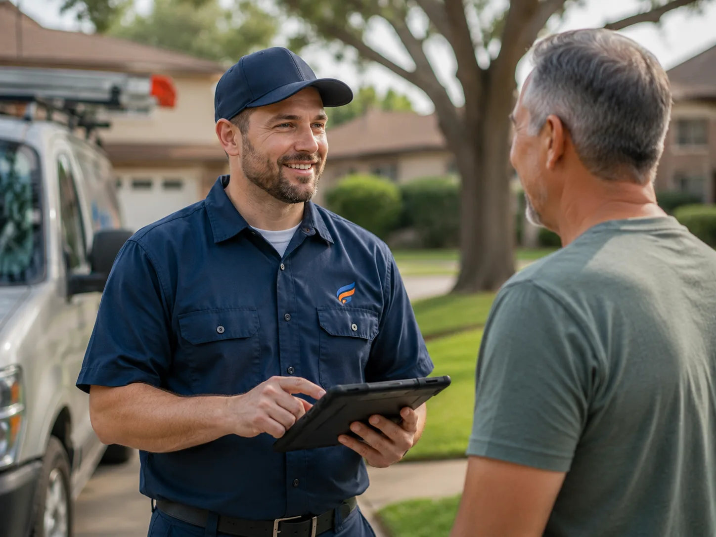Emergency Plumber Near Me Oroville, CA FAQs